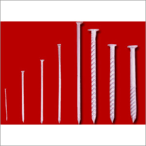 Sample Nails that can be made