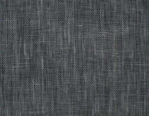 LINEN1