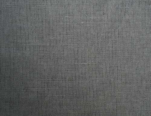 LINEN2