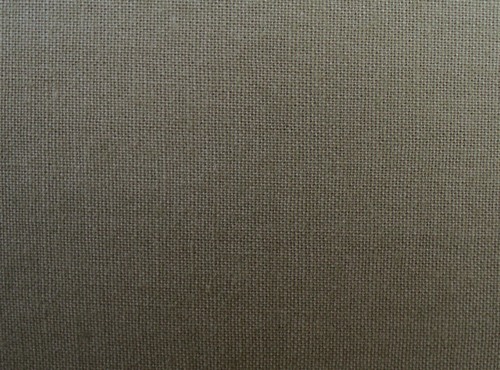 LINEN8