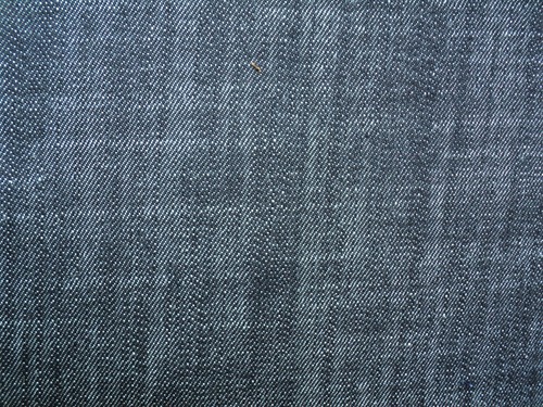 LINEN5