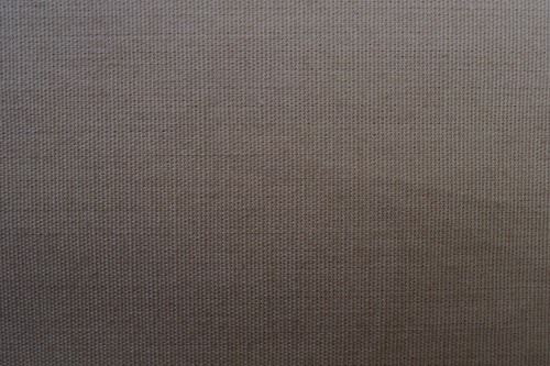 LINEN12