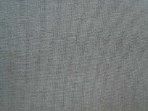 LINEN14
