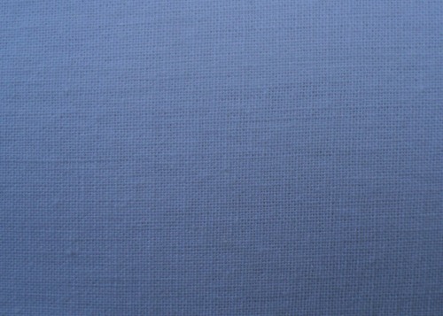 Colored Linen Fabric