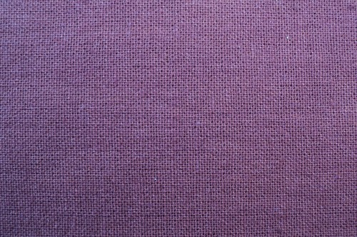 Pure Linen Fabric