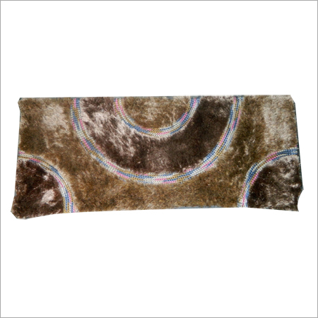 Fer Designer Bath Rugs
