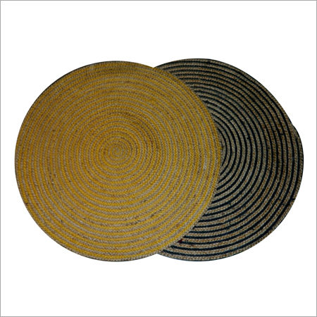 Designer Round Rugs Mat