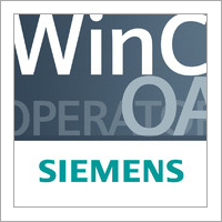 PLC Software Design
