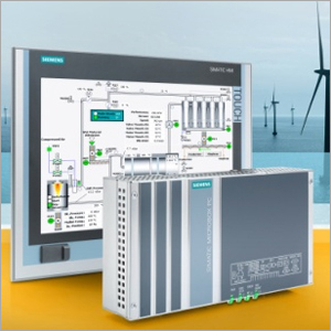 Plc Repairing Services