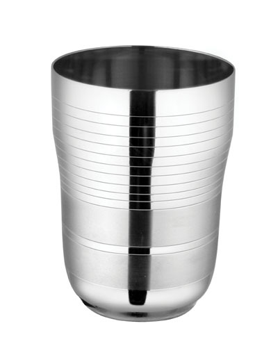 Uno Glass