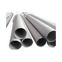 SS 310H PIPE