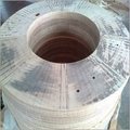 Coil Clamping Ring