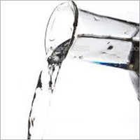 सीक्वेस्टरिंग एजेंट