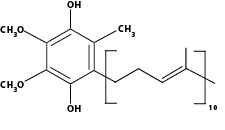Ubiquinol