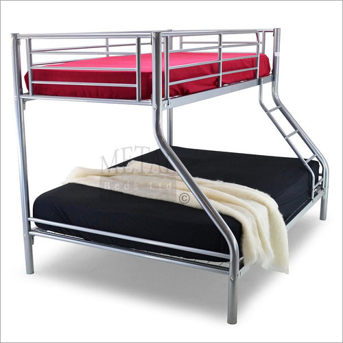 Bunk Beds