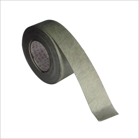 Eyelet Tape By EURO Tapes Private Limited