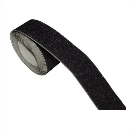 Anti Skid Tape By EURO Tapes Private Limited