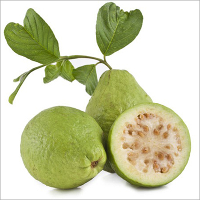 Fresh Guava