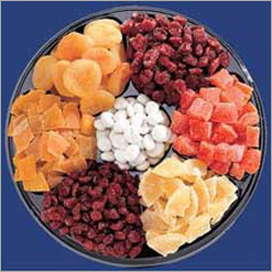 Snacks Food