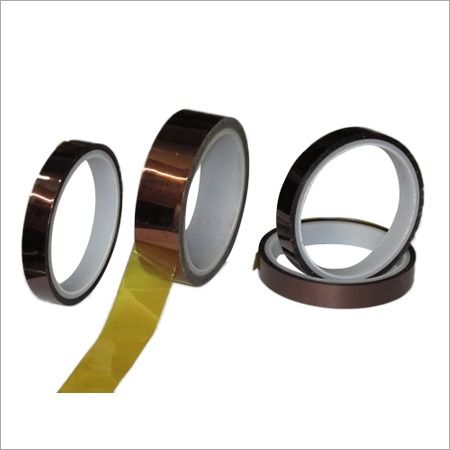 Kapton Tape