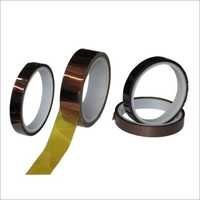 Electrical  Insulation Tapes