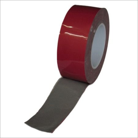 VHB Foam Tape