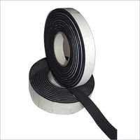 Foam Gasket Tape