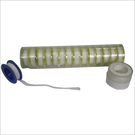 PTFE Plumbers Tape