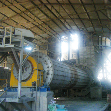 Project Procurement