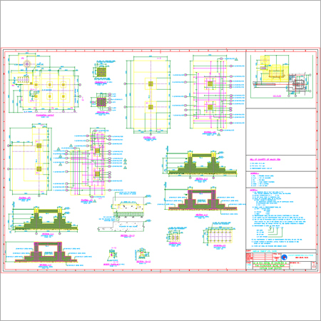 Engineering Services