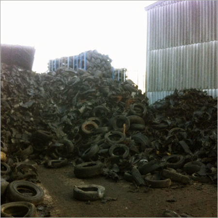 Flyash Classification And Alternative Fuels