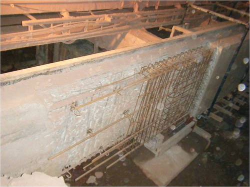 Construction Supervision Services