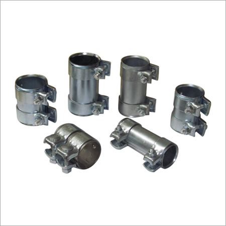 Automotive Parts