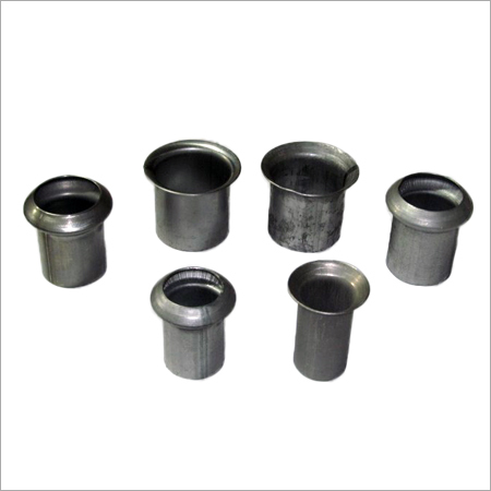 Automotive Parts & Components