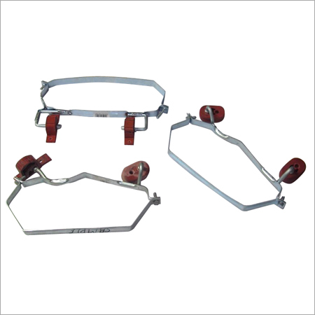 Auto Spare Parts