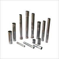 Automotive Parts & Components 