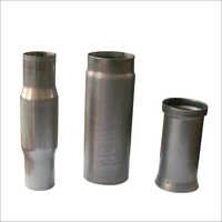 Automotive Parts & Components 