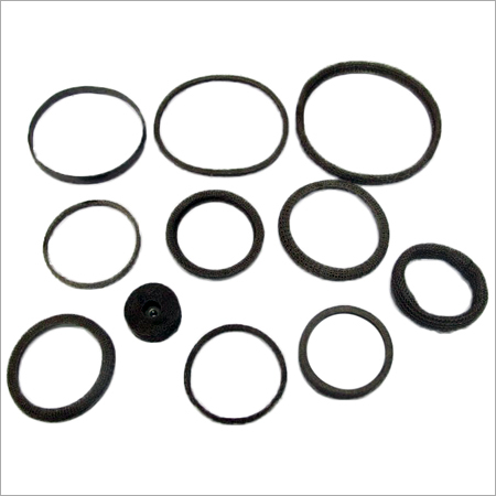 Automotive Parts & Components