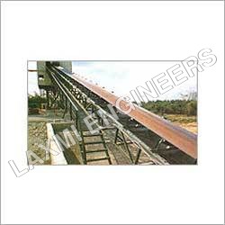 Belt Conveyor