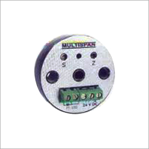 Temperature Transmitters