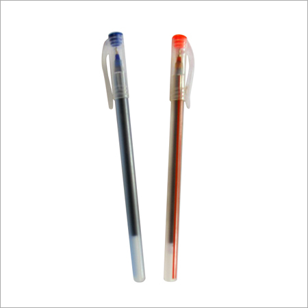 Direct Fill Pens