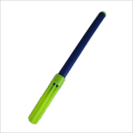 Multicolor Sketch Pen