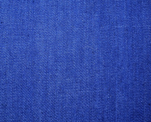 DENIM3