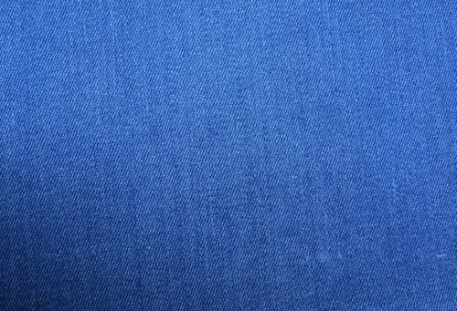DENIM4