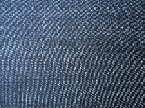 DENIM2