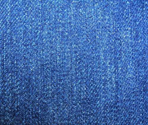 DENIM5