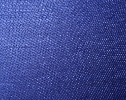 DENIM8