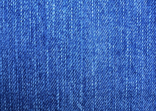 DENIM11