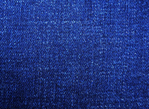 DENIM10