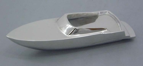 Boats & Ship model